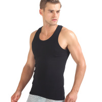 uploads/erp/collection/images/Underwear men/naming/XU0101635/img_b/img_b_XU0101635_3_ooEnmuwTOfRh88YnPgTXO6yACYAwMxbn